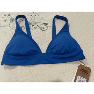 Billabong Swimsuit Top
